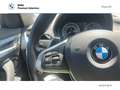 BMW X1 xDrive18dA 150ch xLine Euro6c Blanc - thumbnail 12