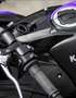 Kawasaki Ninja 650 Performance editie Burdeos - thumbnail 6
