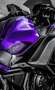 Kawasaki Ninja 650 Performance editie Burdeos - thumbnail 7