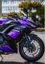Kawasaki Ninja 650 Performance editie Burdeos - thumbnail 3