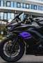 Kawasaki Ninja 650 Performance editie Burdeos - thumbnail 4