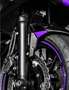 Kawasaki Ninja 650 Performance editie Burdeos - thumbnail 5