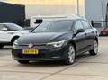 Volkswagen Golf 1.4 eHybrid 204PK Style 18'inch-ACC-Memory Grau - thumbnail 8