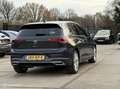 Volkswagen Golf 1.4 eHybrid 204PK Style 18'inch-ACC-Memory Grau - thumbnail 2
