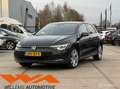 Volkswagen Golf 1.4 eHybrid 204PK Style 18'inch-ACC-Memory Grau - thumbnail 1