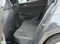 Volkswagen Golf 1.4 eHybrid 204PK Style 18'inch-ACC-Memory Grau - thumbnail 9