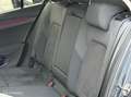 Volkswagen Golf 1.4 eHybrid 204PK Style 18'inch-ACC-Memory Grau - thumbnail 10