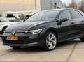 Volkswagen Golf 1.4 eHybrid 204PK Style 18'inch-ACC-Memory Grau - thumbnail 17