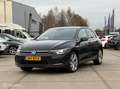 Volkswagen Golf 1.4 eHybrid 204PK Style 18'inch-ACC-Memory Grau - thumbnail 18