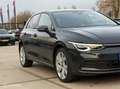 Volkswagen Golf 1.4 eHybrid 204PK Style 18'inch-ACC-Memory Grau - thumbnail 12
