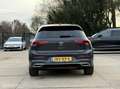 Volkswagen Golf 1.4 eHybrid 204PK Style 18'inch-ACC-Memory Grau - thumbnail 16