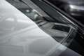 Porsche Cayenne Coupé E-Hybrid SportDesign BTW Np.174k | Head-up | Schwarz - thumbnail 20