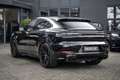 Porsche Cayenne Coupé E-Hybrid SportDesign BTW Np.174k | Head-up | Schwarz - thumbnail 18