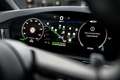 Porsche Cayenne Coupé E-Hybrid SportDesign BTW Np.174k | Head-up | Schwarz - thumbnail 11