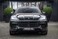 Porsche Cayenne Coupé E-Hybrid SportDesign BTW Np.174k | Head-up | Schwarz - thumbnail 15
