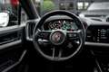 Porsche Cayenne Coupé E-Hybrid SportDesign BTW Np.174k | Head-up | Schwarz - thumbnail 9