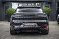 Porsche Cayenne Coupé E-Hybrid SportDesign BTW Np.174k | Head-up | Schwarz - thumbnail 16