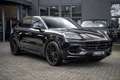Porsche Cayenne Coupé E-Hybrid SportDesign BTW Np.174k | Head-up | Schwarz - thumbnail 17