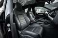 Porsche Cayenne Coupé E-Hybrid SportDesign BTW Np.174k | Head-up | Schwarz - thumbnail 4