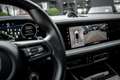 Porsche Cayenne Coupé E-Hybrid SportDesign BTW Np.174k | Head-up | Schwarz - thumbnail 10