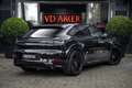 Porsche Cayenne Coupé E-Hybrid SportDesign BTW Np.174k | Head-up | Schwarz - thumbnail 2