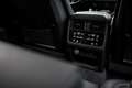 Porsche Cayenne Coupé E-Hybrid SportDesign BTW Np.174k | Head-up | Schwarz - thumbnail 25