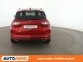 Ford Kuga 2.5 Plug-in Hybrid ST-Line X Aut.*NAVI*LED*HEADUP* Rouge - thumbnail 5