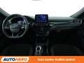 Ford Kuga 2.5 Plug-in Hybrid ST-Line X Aut.*NAVI*LED*HEADUP* Rouge - thumbnail 12