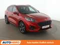Ford Kuga 2.5 Plug-in Hybrid ST-Line X Aut.*NAVI*LED*HEADUP* Rouge - thumbnail 8