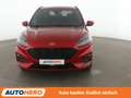 Ford Kuga 2.5 Plug-in Hybrid ST-Line X Aut.*NAVI*LED*HEADUP* Rouge - thumbnail 9