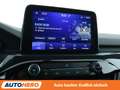 Ford Kuga 2.5 Plug-in Hybrid ST-Line X Aut.*NAVI*LED*HEADUP* Rouge - thumbnail 22