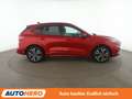 Ford Kuga 2.5 Plug-in Hybrid ST-Line X Aut.*NAVI*LED*HEADUP* Rouge - thumbnail 7