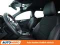 Ford Kuga 2.5 Plug-in Hybrid ST-Line X Aut.*NAVI*LED*HEADUP* Rouge - thumbnail 10