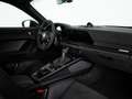 Porsche 992 GT3 RS Negro - thumbnail 11