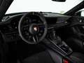 Porsche 992 GT3 RS Negro - thumbnail 9
