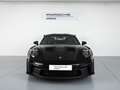 Porsche 992 GT3 RS Negro - thumbnail 8