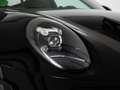 Porsche 992 GT3 RS Negro - thumbnail 26