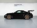 Porsche 992 GT3 RS Negro - thumbnail 2