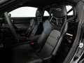 Porsche 992 GT3 RS Negro - thumbnail 12