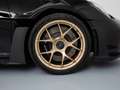 Porsche 992 GT3 RS Negro - thumbnail 17