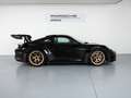 Porsche 992 GT3 RS Negro - thumbnail 6