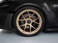 Porsche 992 GT3 RS Negro - thumbnail 16