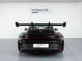Porsche 992 GT3 RS Negro - thumbnail 4