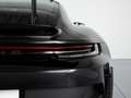 Porsche 992 GT3 RS Negro - thumbnail 25