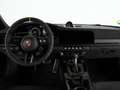 Porsche 992 GT3 RS Negro - thumbnail 10
