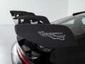Porsche 992 GT3 RS Negro - thumbnail 20