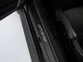 Porsche 992 GT3 RS Negro - thumbnail 21