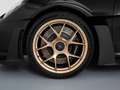 Porsche 992 GT3 RS Negro - thumbnail 19