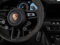 Porsche 992 GT3 RS Negro - thumbnail 13