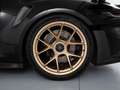 Porsche 992 GT3 RS Negro - thumbnail 18